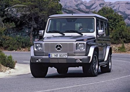 Y G55AMG DƬ D 