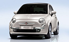 Fiat 500ǧf(wn)ʼ(li)