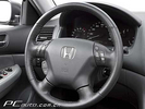  Honda 06Accord DƬ D 