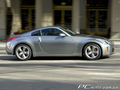 ծa(chn) nissan 350Z DƬ D 