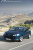  peugeot 407coupe DƬ D 