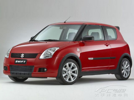 ľ Suzuki swift DƬ D 