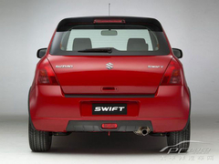 ľ Suzuki swift DƬ D 