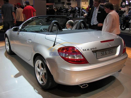 Mercedes_Benz_SLK350