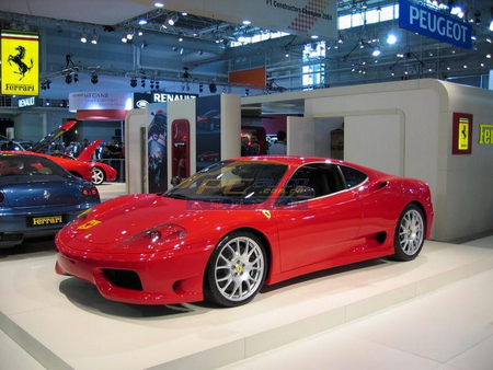 ferrari_360