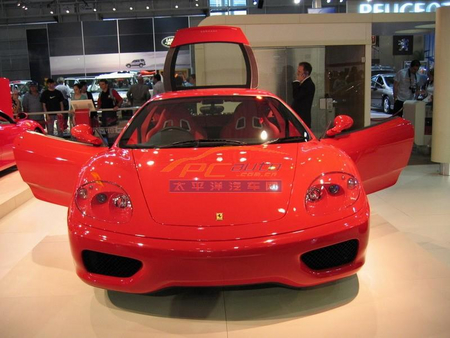 ferrari_360_Modena