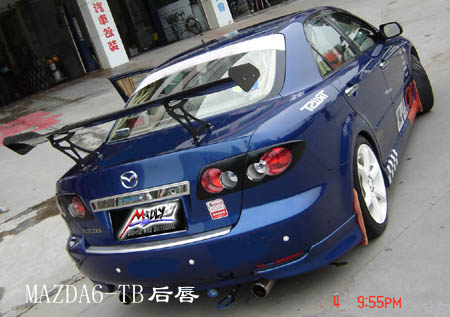 mazda6׼ȫ6Fr2990Ԫ